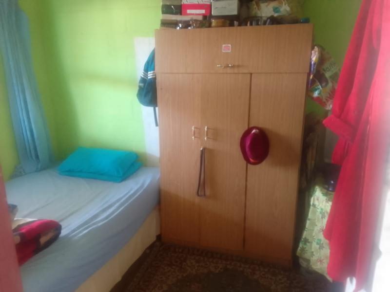 2 Bedroom Property for Sale in Atlantis Western Cape